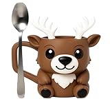 Forme de Préhension Confortable: Le porte-pinte à glace avec poignée dispose d'un design ergonomique qui assure une forme de préhension confortable, réduisant la fatigue des mains pendant l'utilisation et améliorant la sécurité de l'utilisateur lors de la dégustation de desserts glacés à la maison ou pendant des rassemblements en extérieur. Cette conception du porte-pinte à glace avec poignée offre une prise en main agréable et sûre pour une expérience utilisateur optimale dans diverses situatio