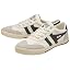 Off-white/Shadow