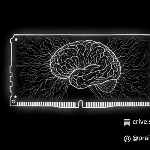 Stop Paying the Cognitive Switching Tax