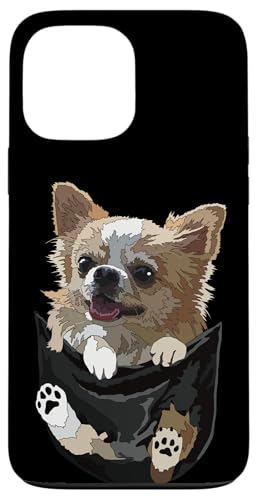 |Pbgɓ` `  ` D X}zP[X iPhone 13 Pro Max p