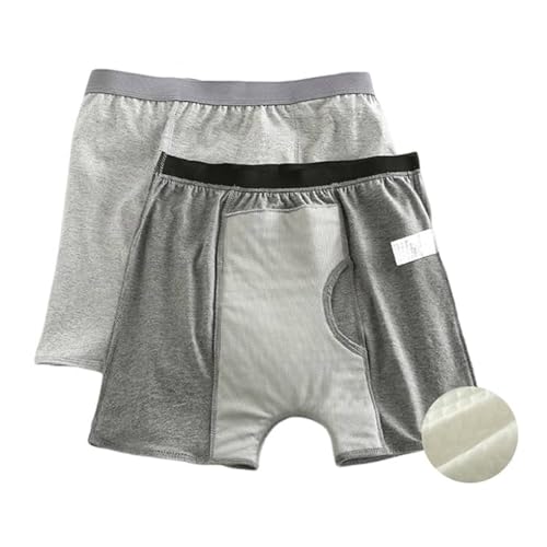 ���փp���c 200cc ����ʋz�� �j���p ���p���c �����Y ���p �V���[�c �� �A�R�� �y���� ���d���� �O��z���� �z�� �`���C�R�� �O�J�� �O�� �V�~�h�~ M-3XL �傫�T�C�Y �a�m ����� �h�V�̓�