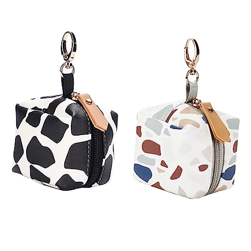 Totority 2hԂz_[ [ܕt xr[ԂP[X ^ѕ֗ y ޑւ [