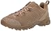 Vasque Men's Juxt Multi-Sport Shoe