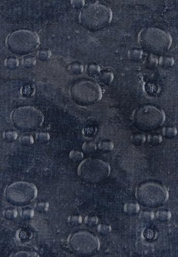 Fli Fli Air Dino Boys Fli Fli Air Dino4