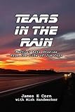 Independently published