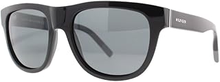 21460005L53IG Tortoise TH 1188-S 05L IG Sunglasses