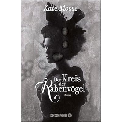 Der Kreis der Rabenv&ouml;gel