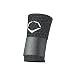 EvoShield EvoCharge Compression Wrist with Strap - Small, Black
