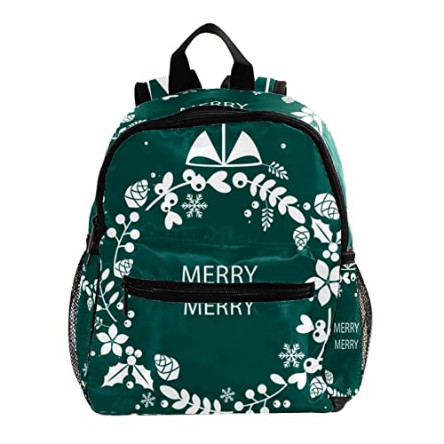 Sac à dos pour garçons et filles et sac à bandoulière mignon enfant