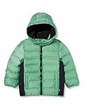 benetton paris opera horaires Außenmaterial: 100 % Polyester; Futter: 100 % Polyester; Füllung: 100 % Polyester; Einsätze: 92 % Polyester, 8 % Elastan
