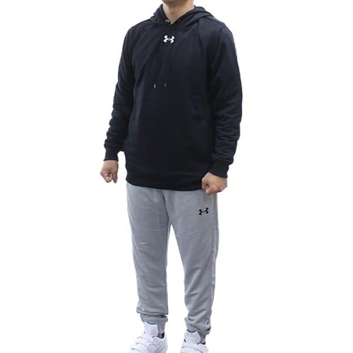 [A_[A[}[] 싅 EFA EGA XEFbg t[fB[ WK[ pc Zbg p[J[  WK[pc ㉺ g[jOEFA 1375826-1375828 UA underarmour (001)×(011) LG