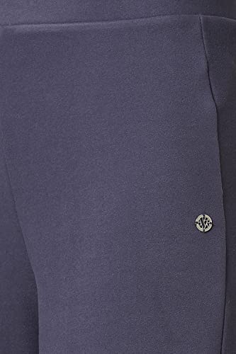 Image of Van Heusen Women Pants