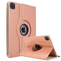 Amazon | iPad Pro 12.9 ケース (2018/2020/2021モデル通用) 【A9H