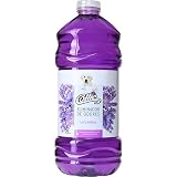 Collie Eliminador De Odores Para Cães E Gatos Aroma Lavanda Vegan 2 Litros