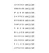 2000 Plus Traditional Date and 12 Phrase Stamp, Answered, Cancelled, Paid, Shipped, Entered, Completed, Void, Billed, Received, Delivered, Filed, Approved, 3/8