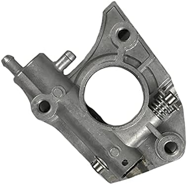 Echo C022000090 Genuine OILER Assembly, AUTO CS-4200ES