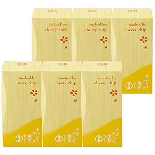 l{X  `F_[`[Y 6 50g×6  aَq   `[Y 