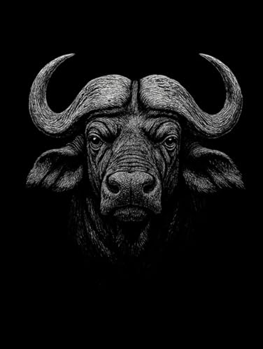 Display Book mat Buffalo : finis les reflets sur vos pages de présentation