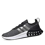Boost-Mittelsohle adidas Damen KAPTIR SUPER Laufschuhe, Mehrfarbig (Negbás Metcha Carbon), 40 EU