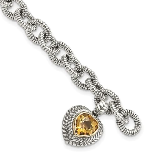 JewelryWeb QTB169817Y