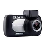 Next Base Dash Cam 312 GW Entretenimiento en el automóvil