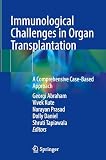Immunological Challenges in Organ Transplantation: A Comprehensive Case-Based Approach