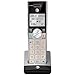 AT&T CL80115 Handset Answer System