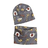 Größe S: 18 * 17CM (B * H), geeignet für 0-6 Monate altes Baby; M: 20 * 18 cm (B * H), geeignet für 7-24 Monate alte Babys; L: 23 * 20 cm (B * H), geeignet für 3-6 jährige Kinder.