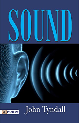Sound: Exploring the Nature and Phenomena of Sound Waves