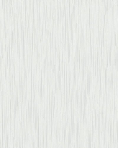 Preisvergleich Produktbild Marburg - Velvet Panels 56716 / 5671-6