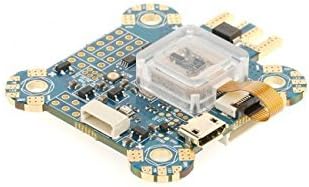 iRest Omnibus F4 Pro Corner Flight Controller