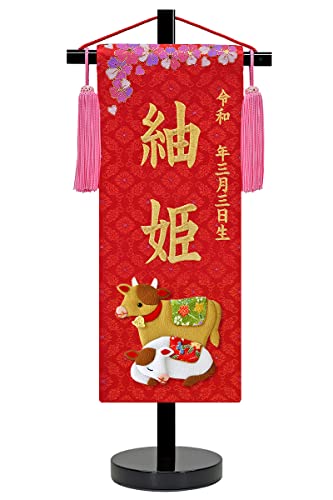 l` ЂȐl` O ̎q cj x ԁijhJ N O E k X^ht B.  3ad-eto-ts-r