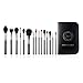 Sigma PK001 Beauty Premium Makeup Brush Kit