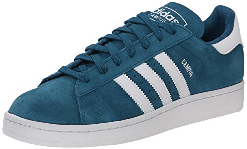 adidas Originals Men's Campus 2 Lifestyle Basketball Sneaker