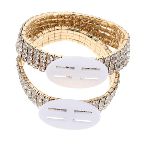 [PLAFOPE] 2RT[WuXbg Xgbgoh Lk p[eB[ EFfBO vp ANZT[ Ή Ob^[CXg[t