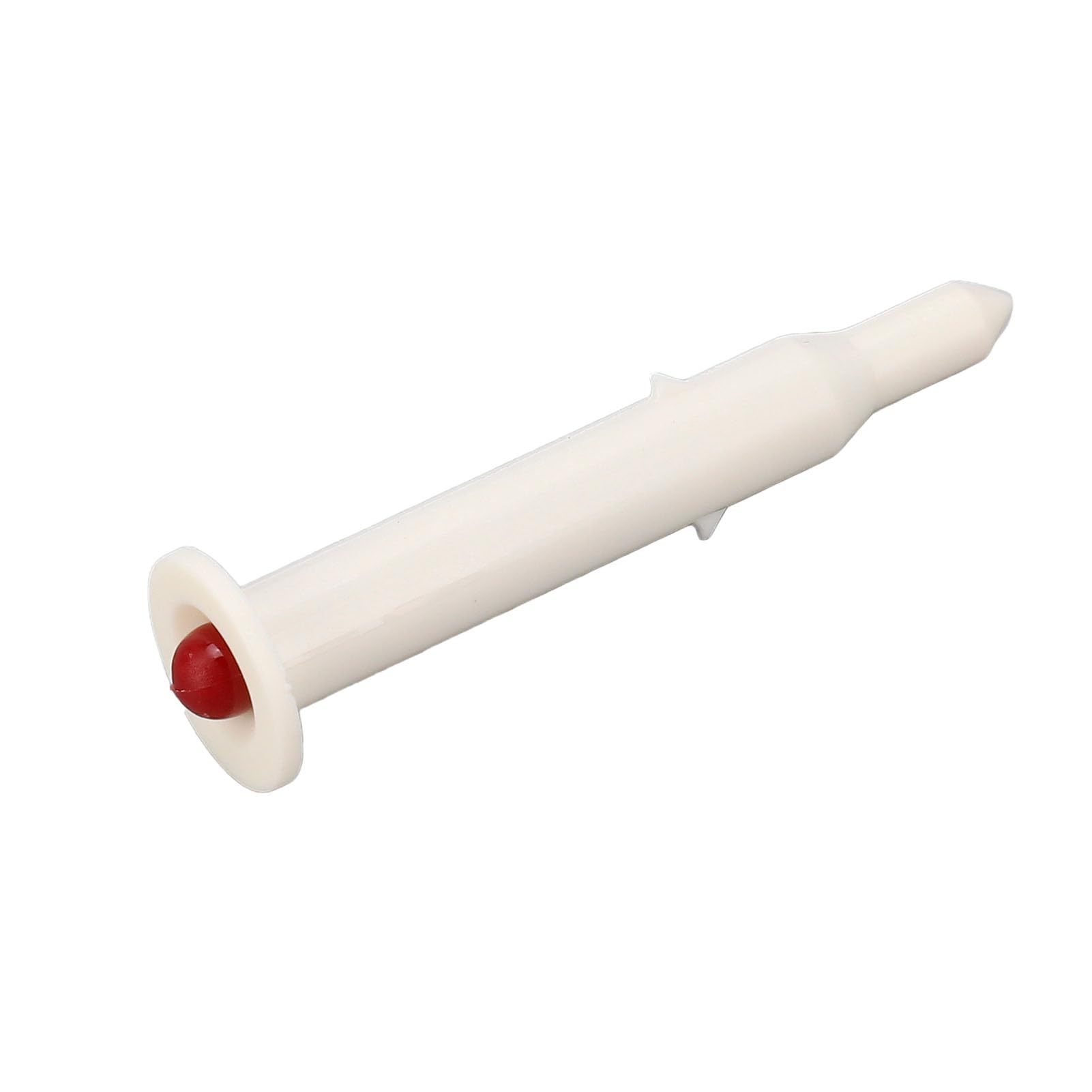 20Pcs Turkey Up Timer, Roasted Chicken Temperature Meter, Poultry Thermometer for Cooking Turkey Beef Cooking Meat Up - Image 4