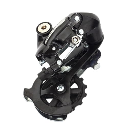 AfBC[7AAfBC[A8xc[AŃmCYXX`[MAo[AO܂肽݃TCNOpB