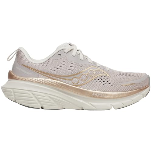 Image of Saucony Women's Guide 18 Sneaker