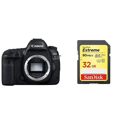 完全初心者向け 踊ってみた の始め方 保存版 Myfavoriteslife