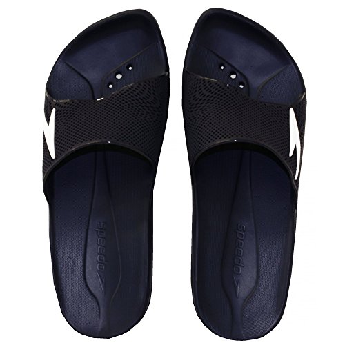 Speedo Atami Ii Max Am