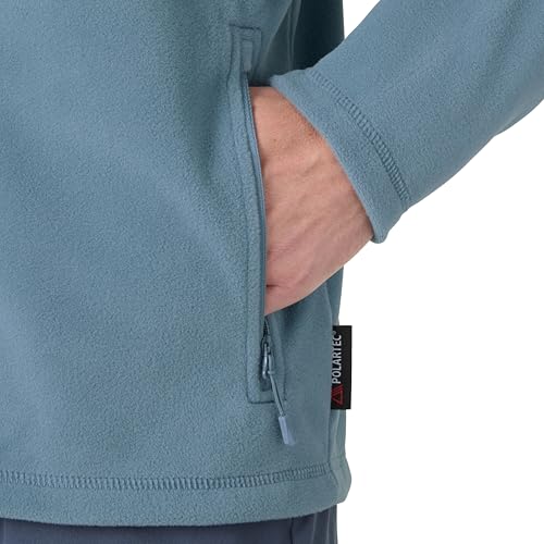 Image of Helly-Hansen Mens Daybreaker Fleece Jacket