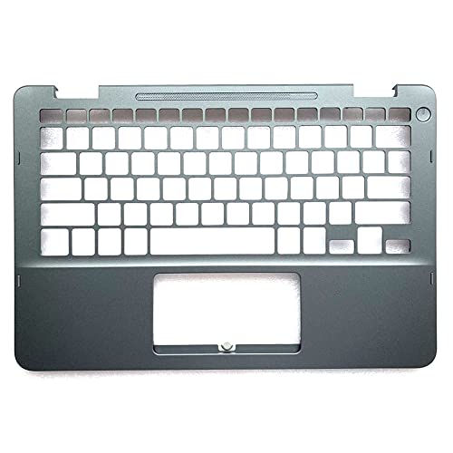 m[gp\R̃p[Xg ɓK DELL Inspiron 11 3195 2-in-1 0NMFW3 NMFW3 O[