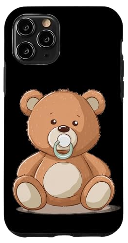 ԂRX`[tʔefBxA̐Ԃ X}zP[X iPhone 11 Pro p