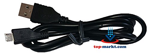 Preisvergleich Produktbild USB-Kabel, Harmony 700, 600 & 650