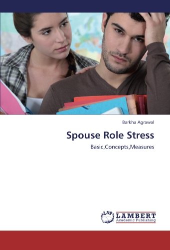 Spouse Role Stress