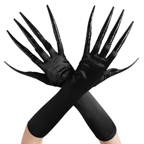 best womens claw style gloves
