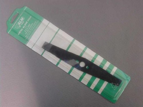 Alm Blade: Flymo Flymo 25Cm 10": Flymo Minimo, Sprinter, Minimo Plus, Sprintmaster, Hoverstripe Lawn Mower Metal Blade Alm: Flymo 25Cm 10": Flymo Minimo E25, Sprinter E25, E30, Minimo Plus Xe, Sprintmaster Xe250, Hoverstripe 25, Rxe250: