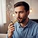 2pc Traditional Tobacco Pipe Kit – 3