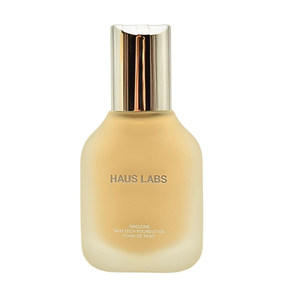 Triclone™ Skin Tech Medium Coverage Foundation 030 Fair Cool
