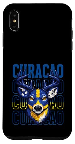 �L�����\�[ �t�@�� ���� �� �L�����\�[�A�� �X�}�z�P�[�X iPhone XS Max �p